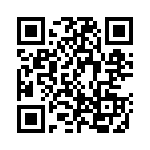 CM32FC QRCode