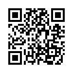 CM380 QRCode