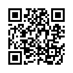 CM41532768DZBT QRCode