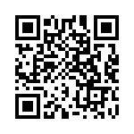 CM41532768DZFT QRCode