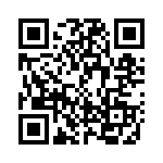 CM420855 QRCode