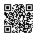 CM421690 QRCode