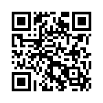 CM430890 QRCode