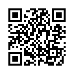 CM4308A2 QRCode