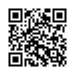 CM4310-000 QRCode