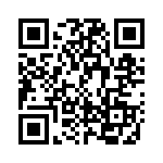 CM431255 QRCode