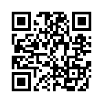 CM4315-000 QRCode