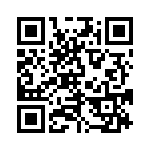 CM450DX-24S1 QRCode