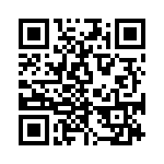 CM453232-151JL QRCode