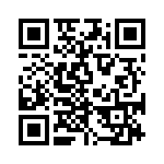 CM453232-181KL QRCode