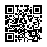 CM453232-1R2JL QRCode