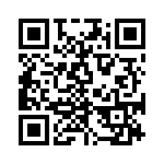 CM453232-1R2KL QRCode