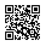 CM453232-1R5JL QRCode