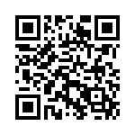 CM453232-221JL QRCode