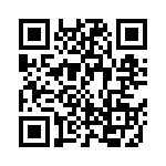 CM453232-270JL QRCode