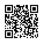 CM453232-821JL QRCode