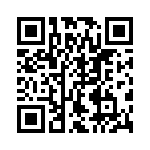 CM453232-R12KL QRCode