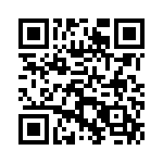 CM453232-R27ML QRCode