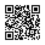 CM50TF-24H QRCode