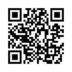 CM51932768DZYT QRCode