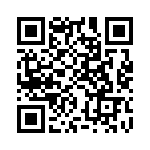 CM5228-000 QRCode