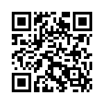 CM530813 QRCode