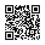 CM530820 QRCode