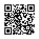 CM531220 QRCode