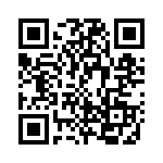 CM5S1030 QRCode