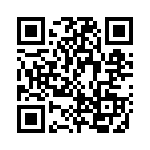 CM5S1520 QRCode