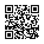 CM600E3U-12NFH QRCode