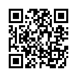 CM600HA-5F QRCode