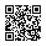 CM600HU-24H QRCode