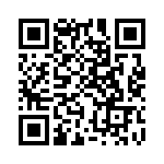 CM6095-000 QRCode