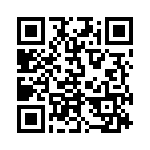 CM63F QRCode