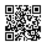 CM753-80029 QRCode