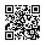 CM753-80031 QRCode