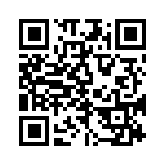 CM75DU-24F QRCode