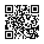 CM75DY-24H QRCode
