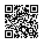 CM8099 QRCode