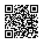 CM8GH003912-06 QRCode