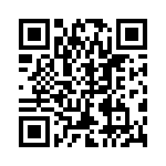 CM8GH005597-12 QRCode