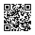 CM900DU-24NF QRCode