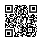 CMA QRCode