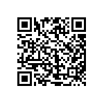 CMA02040X1200GB300 QRCode