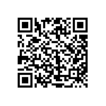 CMA02040X1202GB300 QRCode