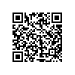 CMA02040X1809GB300 QRCode