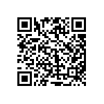 CMA02040X4709GB300 QRCode