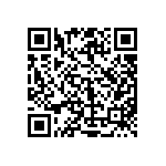 CMA02040X5602GB300 QRCode