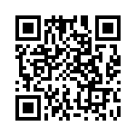 CMA24125-10 QRCode